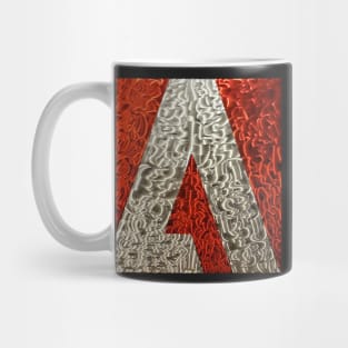 Adobe Mug